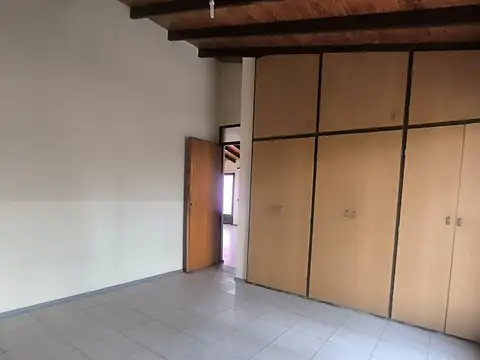 ALQUILER DEPARTAMENTO BARRIO CEMENTISTA, LAS HERAS