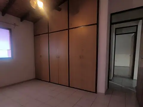 Departamento en Alquiler en Las Heras, $ 500.000