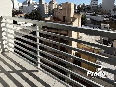 Departamento en Alquiler 10 años