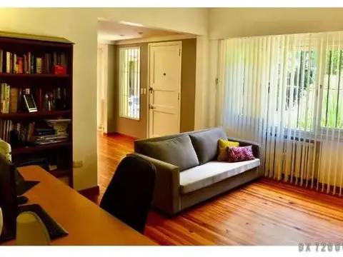 Casa en Alquiler al Norte