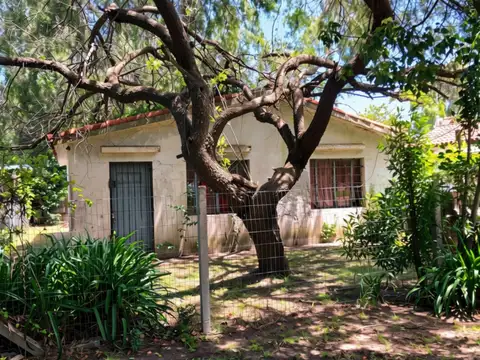 Terreno en Venta en San Luis, USD 53.000