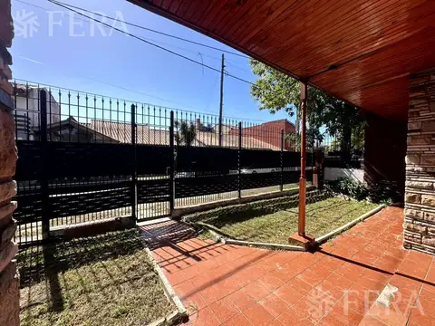 Casa en Venta 50 años