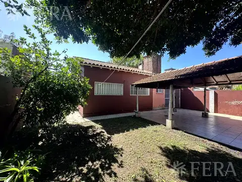 Casa en Venta en Wilde, USD 75.000