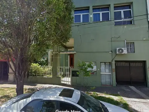 Casa en Venta en Santa Fe, La Capital