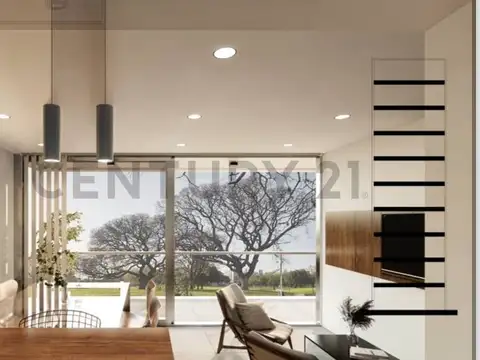 65 entre 25 y 26 , Piso 8