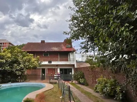 Terreno en Venta en Ituzaingó, USD 180.000
