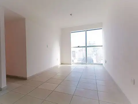 Oficina 2 ambientes - Zona 48 y 15