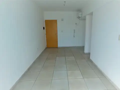 Oficina en Venta en La Plata, USD 65.000