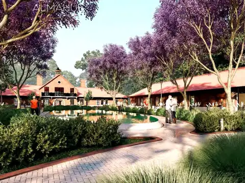 Terreno en Venta en Almahue, USD 110.000