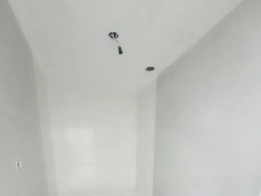 Emprendimiento en San Cristobal - Etapa: Terminado