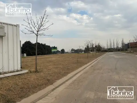 Terreno en Venta de 360,0 m2