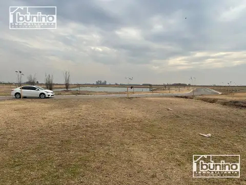 Terreno en Venta en Ibarlucea, USD 111