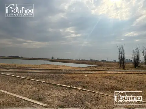 Terreno en Venta de 360,0 m2