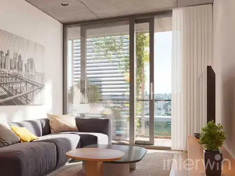 Moldes y Congreso  - Local