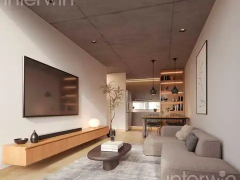 Local en Venta en Belgrano, USD 254.100