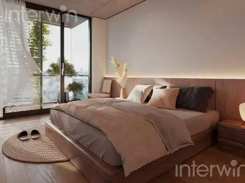 Moldes y Congreso  - Local