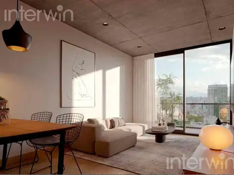 Local en Venta en Belgrano, USD 254.100