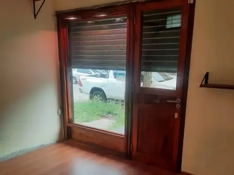Local comercial en alquiler - 1 Ambiente - 13Mts2 - La Plata 