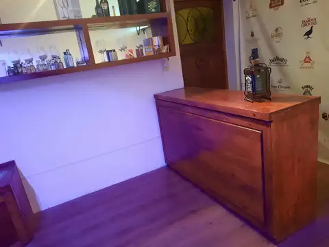 Local en Alquiler en La Plata, $ 400.000