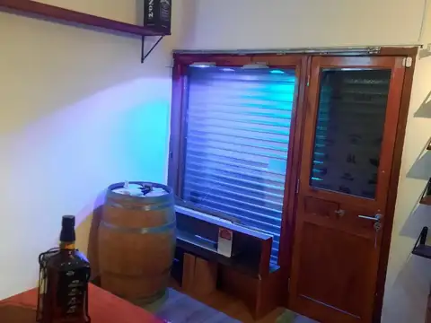 Local en Alquiler 10 años