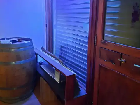 Local en Alquiler en La Plata, $ 400.000