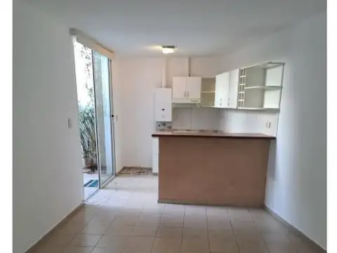 Rodriguez 2642 , Piso 0