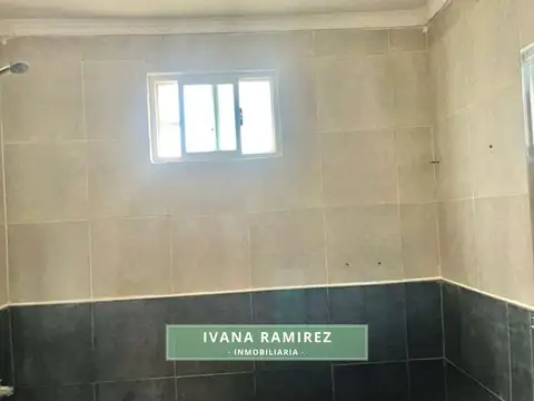 San Lorenzo al 1200