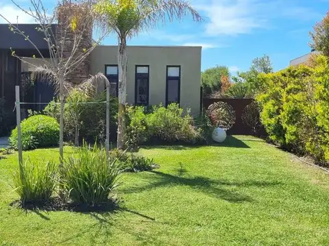 Casa en Venta al Noroeste