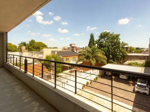 Avellaneda 3300