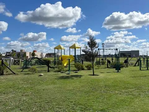 Terreno en Venta de 708,0 m2
