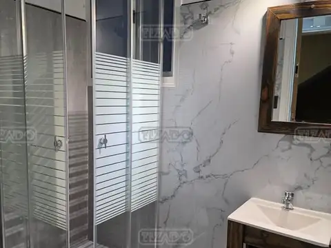 Departamento en Venta 60 años