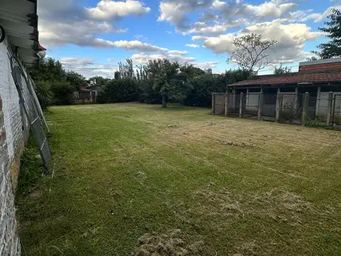 9 e/ 470 y 469