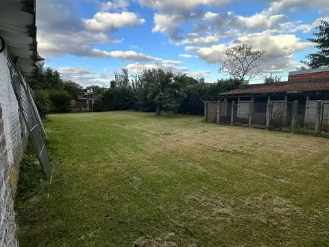 9 e/ 470 y 469