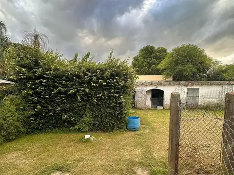 9 e/ 470 y 469