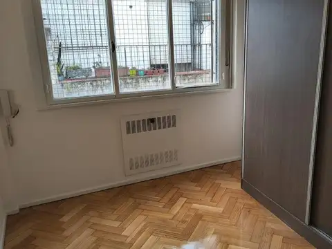 3 amb c/dependencia Centro