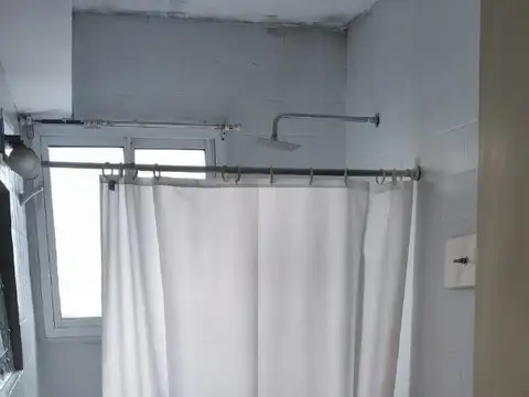 Departamento en Alquiler de 4 ambientes