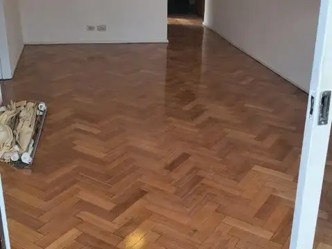 Departamento en Alquiler en Microcentro, $ 1.200.000