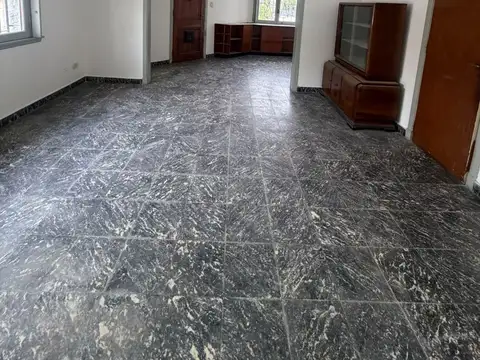 Casa en Venta en Banfield, USD 128.000