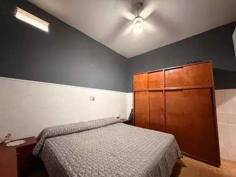 VENTA PH 3 AMB SARANDI TERRAZA PROPIA