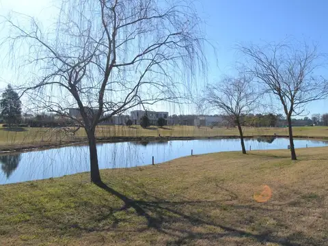 Terreno en Venta en Everlinks Golf & Country Club, USD 63.000