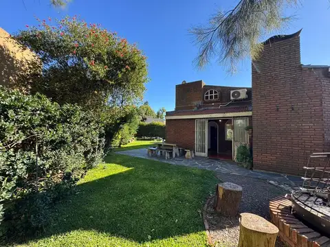 Cardenal Del Monte