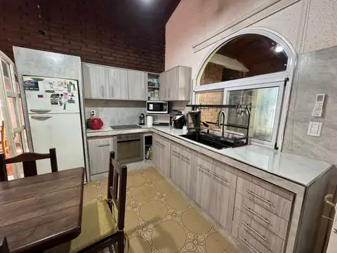 Casa en Venta en Cardenal Del Monte, USD 105.000