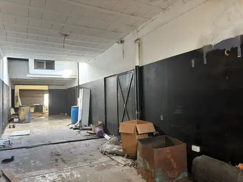 PH en Venta en Lanús Este, Lanús