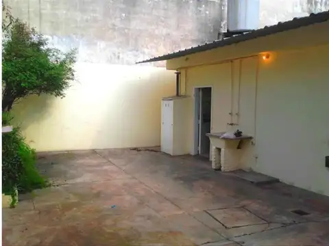 Casa en Venta 1