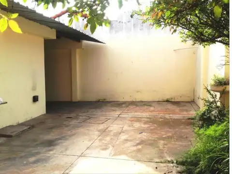 Casa en Venta 20 años