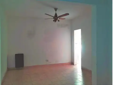 San Juan 3617