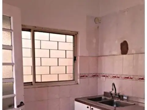 Casa en Venta en Villa Ballester, USD 85.000