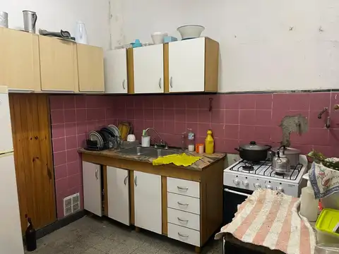 Casa en Venta al Sur