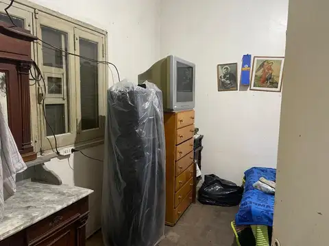 Casa en Venta 30 años