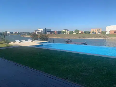 Casa en San Sebastián